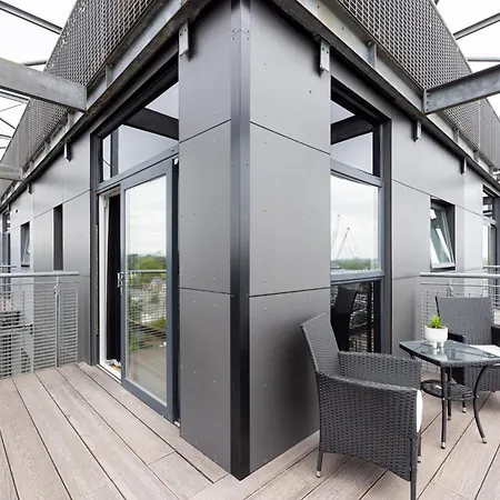 Manchester, Etihad Stadium View , Coop Live, Modern 2 Bed Apartment, Exterior photo